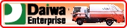 Daiwa Enterprise（外部リンク・新しいウインドウで開きます）