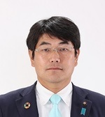 写真：長尾　光春（ながお　みつはる）