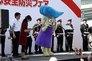 写真：会場の様子2