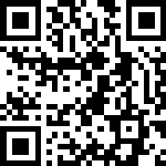 申請用二次元コード