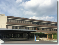 Ⅴ 市政一般への活用　イメージ