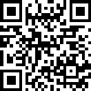 参加申込フォーム