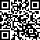 参加申込フォーム