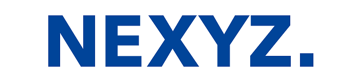 株式会社NEXYZ.ファシリティーズ様企業ロゴ