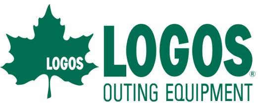 株式会社サカイ