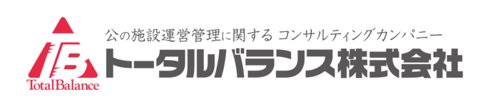株式会社サカイ