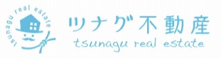 株式会社ユイテック