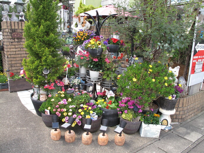 増田　豊和（宮後町）