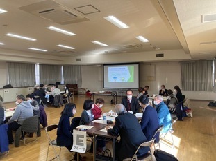 宮田・草井全体