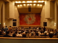 写真：消費生活展の様子5