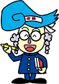 kyoiku