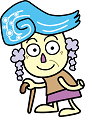 minsei