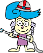 sonota