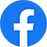 facebook（外部リンク・新しいウインドウで開きます）