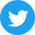 twitter（外部リンク・新しいウインドウで開きます）